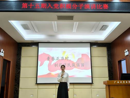 图示, 示意图

中度可信度描述已自动生成:ver1