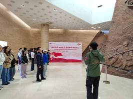 微信图片_20251115162158_124_17