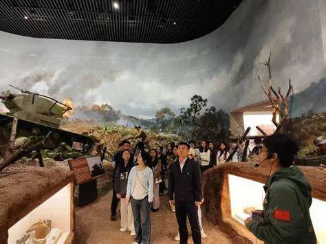 微信图片_20251115162201_127_17